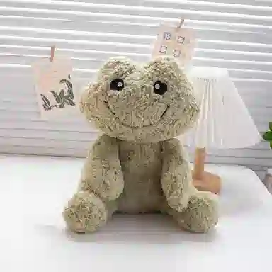ins 30cm