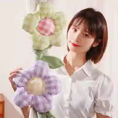 90cm