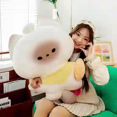 15cm30cm50cm60cm80cm