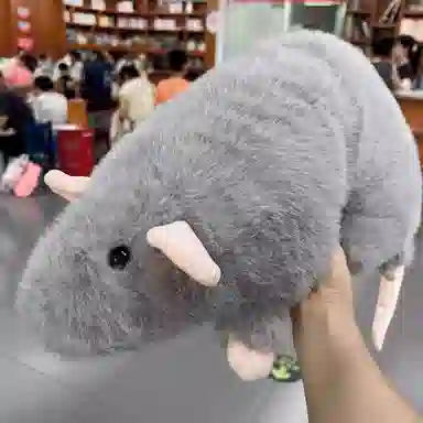 PENG JIA 20cm30cm50cm35cm90cm