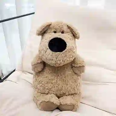 40cm