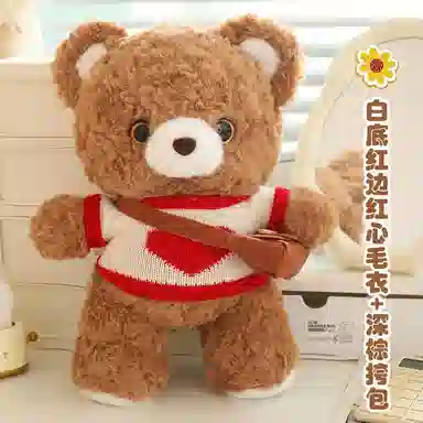25cm35cm