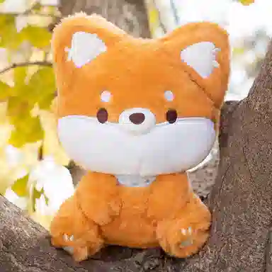 23cm