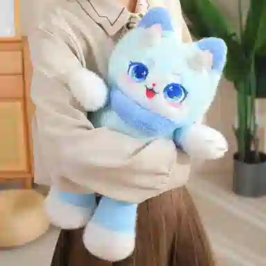 50cm