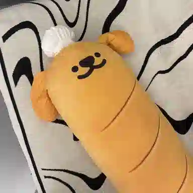 100cm