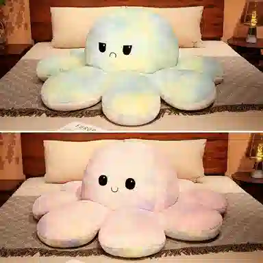 30cm50cm90cm130cm
