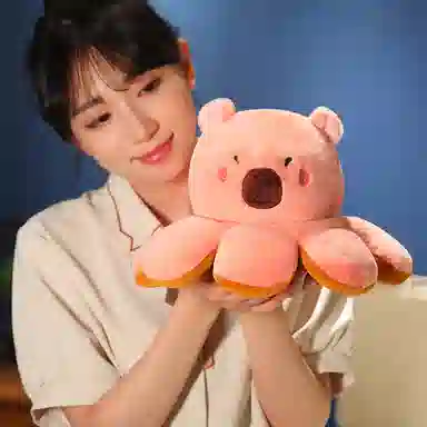 90cm130cm30cm