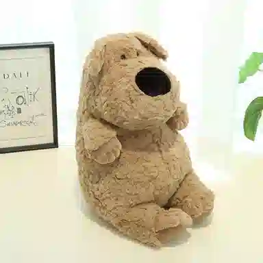 40cm