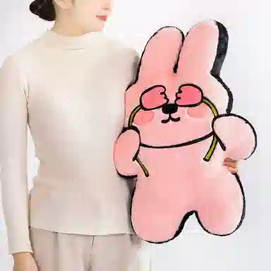 52cm54cm55cm57cm58cm61cm