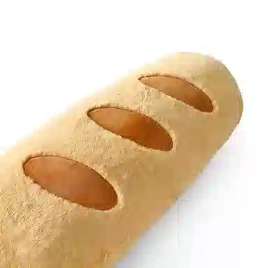80cm