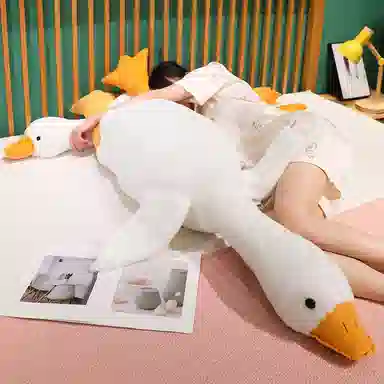 40cm50cm90cm130cm160cm190cm