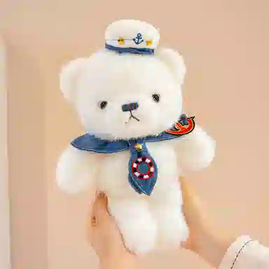 30cm