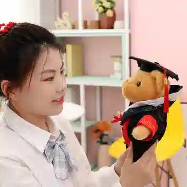 30cm