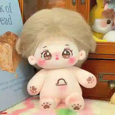 20cm