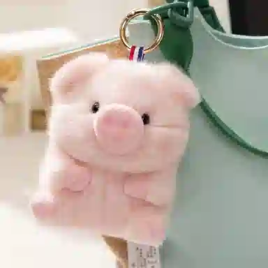 12cm