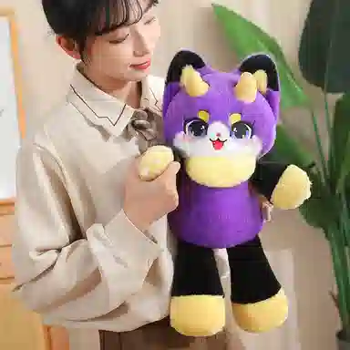 50cm
