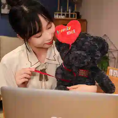 38cm55cm75cm100cm130cm