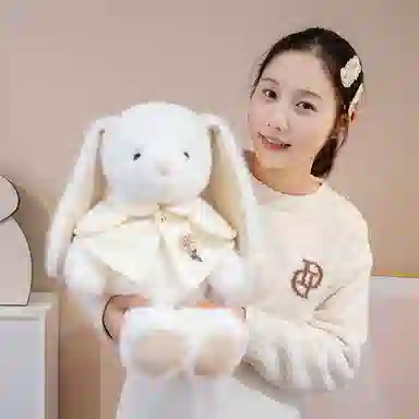 38cm50cm