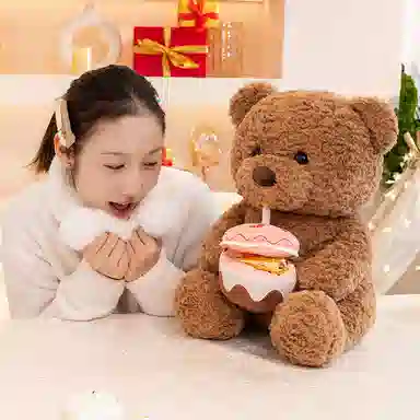 30cm40cm