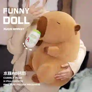 25cm35cm45cm