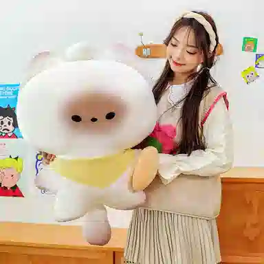 15cm30cm50cm60cm80cm