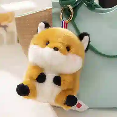 12cm