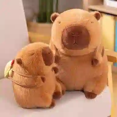 22cm33cm45cm
