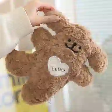 lucky 25cm35cm45cm55cm