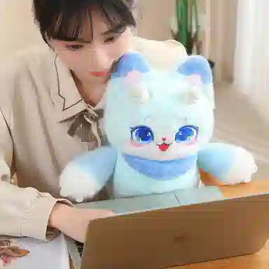 50cm