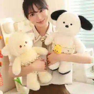 40cm