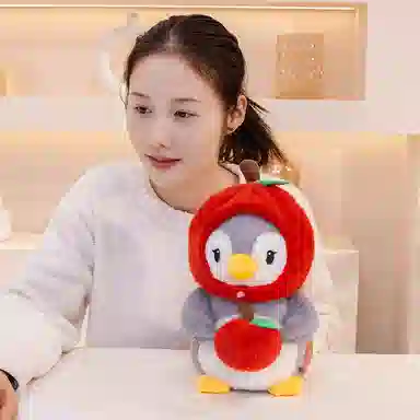 28cm