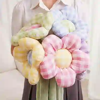 90cm