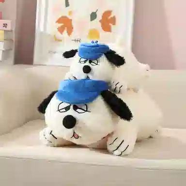 30cm45cm70cm100cm130cm