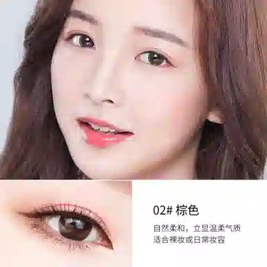 0.8ml*10.8ml*20.8ml*3