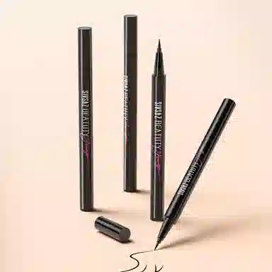 0.8ml*10.8ml*20.8ml*3