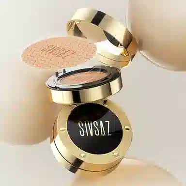 BB 15g*215g*4