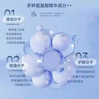 120ml