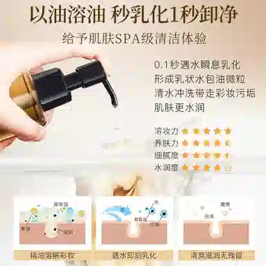 200ml*1200ml*2200ml*3