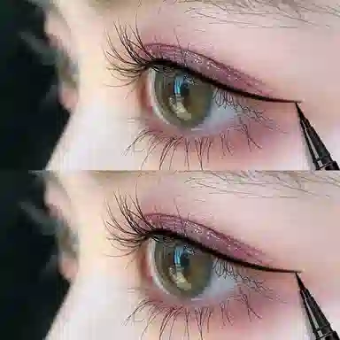 0.8ml*10.8ml*20.8ml*3