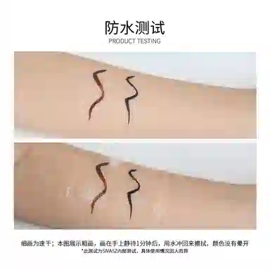 0.8ml*10.8ml*20.8ml*3