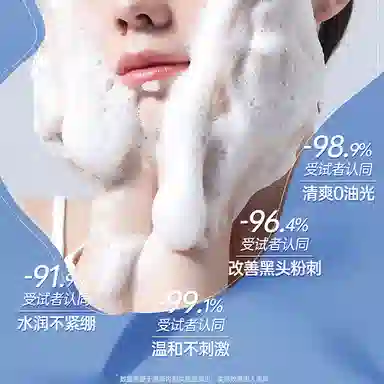 120ml