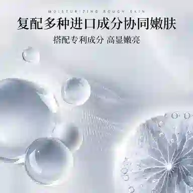 140ml*1140ml*2140ml*3
