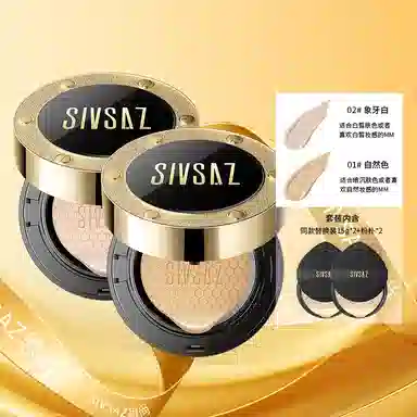 BB 15g*215g*4