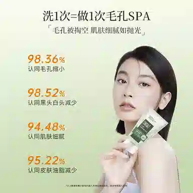 100g100g*2100g*3100g*4100g*5