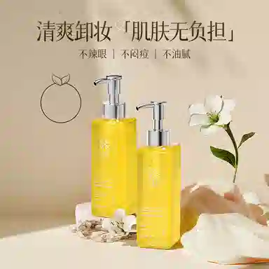 200ml*1200ml*2200ml*3