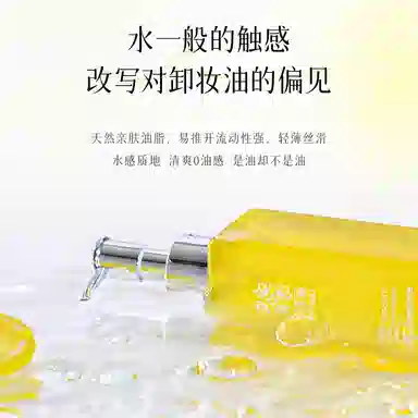 200ml*1200ml*2200ml*3