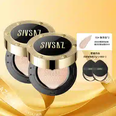 BB 15g*215g*4