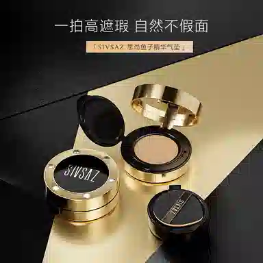 BB 15g*215g*4