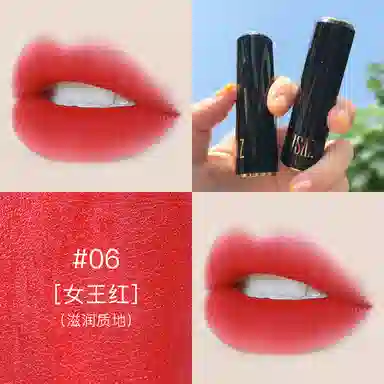 3.5g*1