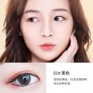 0.8ml*10.8ml*20.8ml*3